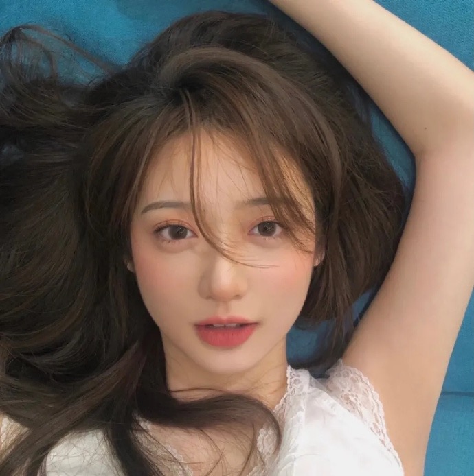 松见真一 - 4K超清影视在线观看 - 平板观影